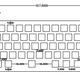 Illustration for article titled I Built a Keyboard from Scratch